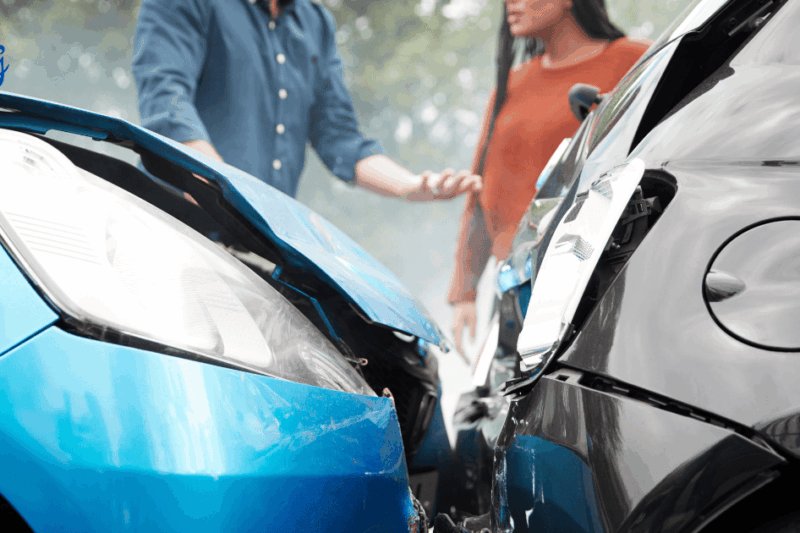 Does Car Insurance Cover Accidents on Private Property? What You Should Know