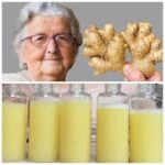 Boost Your Wellness with This Pineapple Ginger Shot Recipe