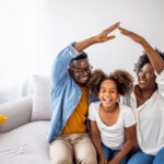 Life Insurance Mistakes Families make