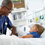 How to Avoid Unexpected Medical Bills