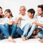 Choosing the Right Life Insurance Policy
