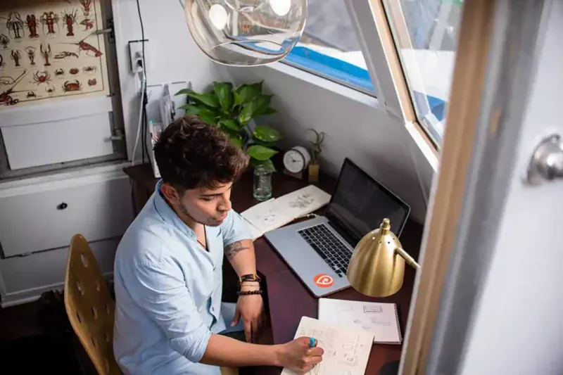 How Freelancers Can Find Affordable Health Coverage