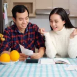 Insurance Planning for Newlyweds