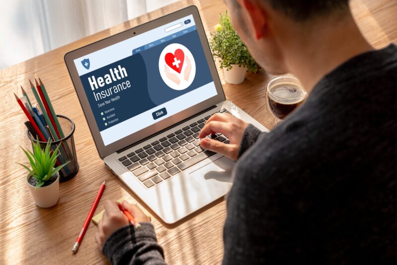 Health Insurance Terms Explained in Simple Language (2026 Guide)