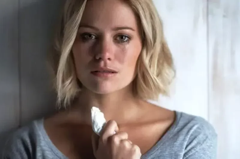 11 Things Others Don’t Realize You Are Doing Because Of Your High Functioning Anxiety