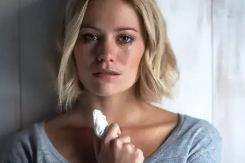 11 Things Others Don’t Realize You Are Doing Because Of Your High Functioning Anxiety